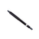 Bilstein B4 1993 Land Rover Defender 110 Base Front Shock Absorber - Burkken Auto Parts