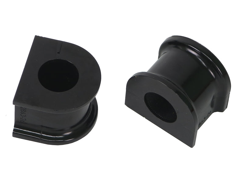 Whiteline Bush Kit - Sway Bar - Mount 26mm - Burkken Auto Parts