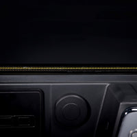 Photo - lifestyle view