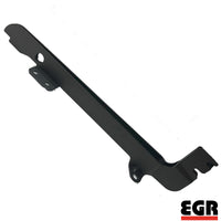 EGR Under Bed Support Brace Kit for 2022-2025 Toyota Tundra - Burkken Auto Parts