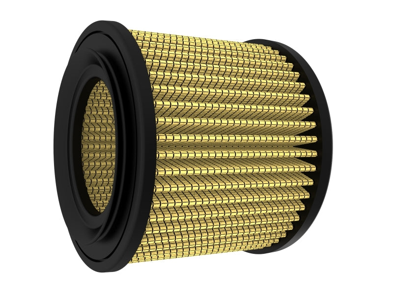 aFe Aries Powersport Air Filters OER PG7 A/F PG7 MC - Suzuki LTZ400 03-09 - Burkken Auto Parts