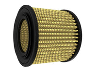 aFe Aries Powersport Air Filters OER PG7 A/F PG7 MC - Suzuki LTZ400 03-09 - Burkken Auto Parts