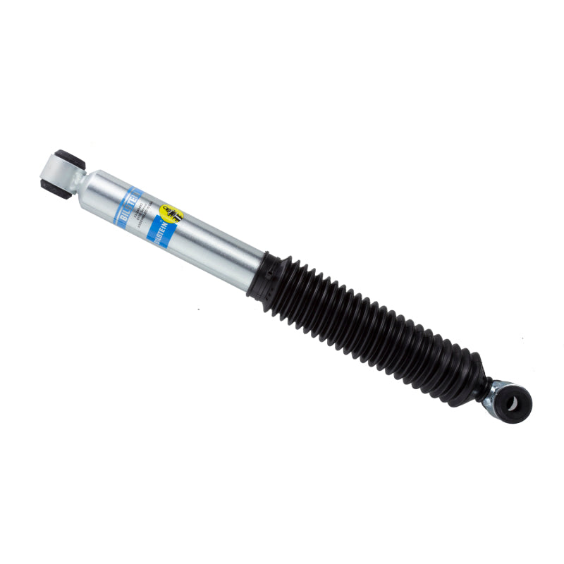 Bilstein 5100 Series 05-15 Toyota Hilux 4WD Rear 46mm Monotube Shock Absorber - Burkken Auto Parts