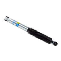 Bilstein 5100 Series 05-15 Toyota Hilux 4WD Rear 46mm Monotube Shock Absorber - Burkken Auto Parts