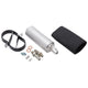 Edelbrock EFI Fuel Pump - Burkken Auto Parts