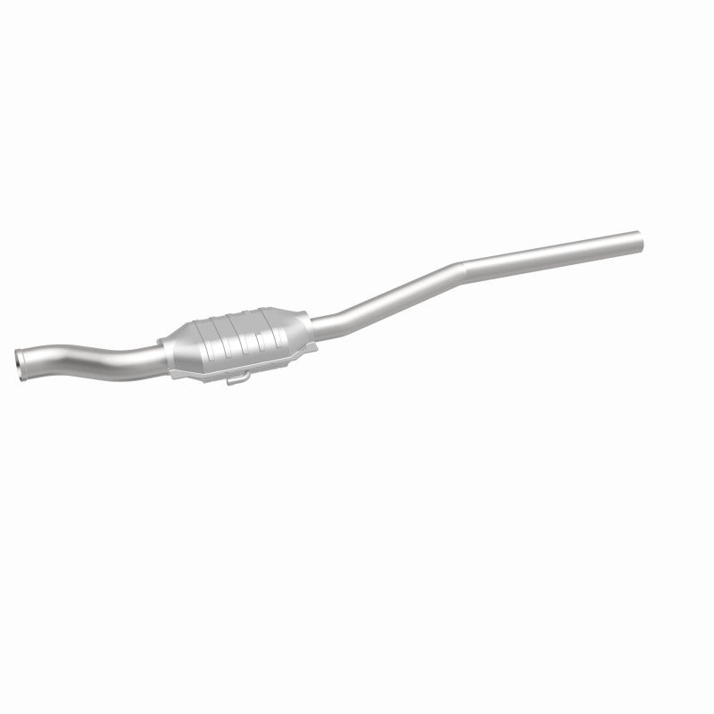 MagnaFlow Conv Direct Fit 79-81 Dodge D150/D200 3.7L - Burkken Auto Parts