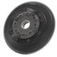 Clutch Masters 14-19 BMW F80 M2 3.0L/12-18 BMW F80 M3 3.0L 7-Spd DCT Aluminum Flywheel w/Sprung Hub - Burkken Auto Parts