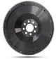 Clutch Masters 15-16 Volkswagen Golf R 2.0L 6-Speed Steel Flywheel - Heavy Version - Burkken Auto Parts