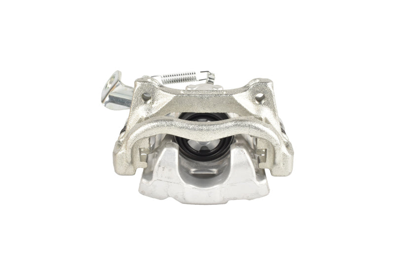 DBA 14-18 Mazda 3 Street Series Right Rear Caliper - Burkken Auto Parts