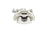 DBA 14-18 Mazda 3 Street Series Right Rear Caliper - Burkken Auto Parts
