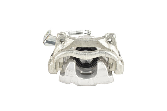 DBA 14-18 Mazda 3 Street Series Right Rear Caliper - Burkken Auto Parts