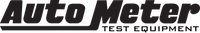 Autometer Battery Tester 6/12/24V Autogage - Burkken Auto Parts