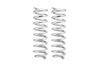 Eibach 18-24 Ford Expedition Stage 1 Front Spring System - Burkken Auto Parts