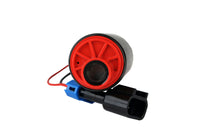 Aeromotive 340 Series Stealth In-Tank E85 Fuel Pump - Center Inlet - Offset (GM applications) - Burkken Auto Parts