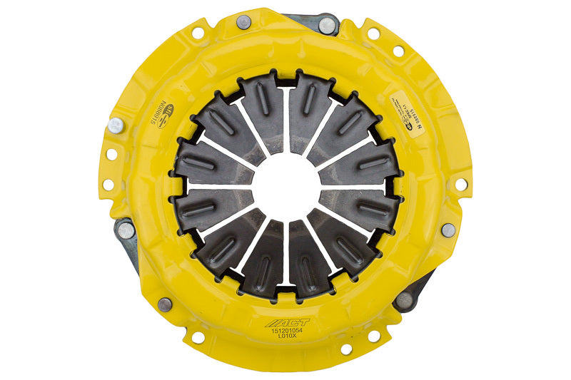 ACT 2005 Lotus Elise P/PL Xtreme Clutch Pressure Plate - Burkken Auto Parts