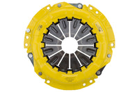 ACT 2005 Lotus Elise P/PL Xtreme Clutch Pressure Plate - Burkken Auto Parts