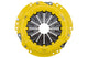 ACT 2005 Lotus Elise P/PL Xtreme Clutch Pressure Plate - Burkken Auto Parts