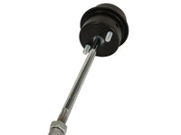 aFe Power BladeRunner Wastegate Actuator Street Series 20-60 PSI 99.5-03 Ford Diesel Trucks V8-7.3L - Burkken Auto Parts