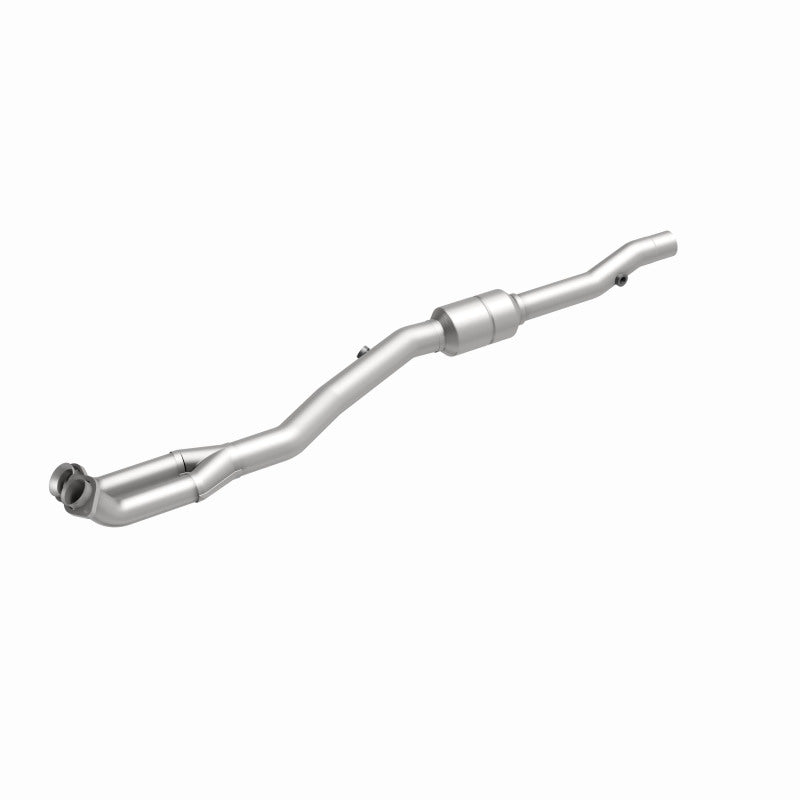 MagnaFlow Conv DF 96-97 BMW 840 4.4L Driver Side - Burkken Auto Parts