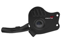 aFe Momentum GT Pro 5R Cold Air Intake System 12-16 BMW Z4 28i/xi (E89) I4 2.0L (t) (N20) - Burkken Auto Parts