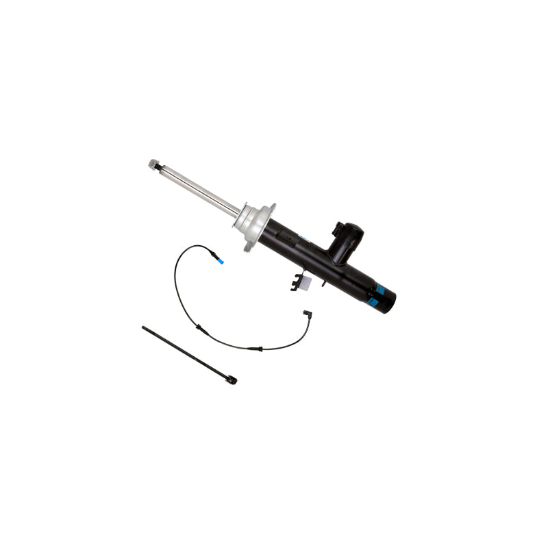 Bilstein B4 OE Replacement 12-15 BMW 328i/335i Front Right DampTronic Suspension Strut Assembly - Burkken Auto Parts