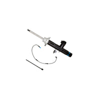 Bilstein B4 OE Replacement 12-15 BMW 328i/335i Front Right DampTronic Suspension Strut Assembly - Burkken Auto Parts
