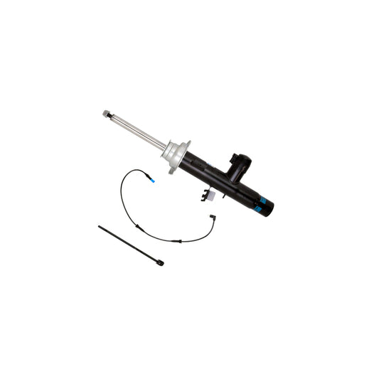 Bilstein B4 OE Replacement 12-15 BMW 328i/335i Front Right DampTronic Suspension Strut Assembly - Burkken Auto Parts