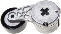 Gates 96-02 Chevrolet C & K Series Pickup V-8 6.5L Diesel Tensioner Assy. Belt Drive Tensioner
