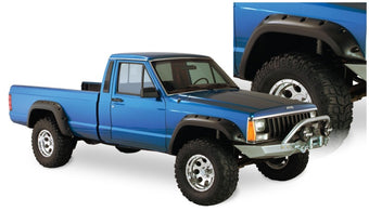 compare product