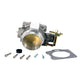 BBK 01-04 Mustang V6 65mm Throttle Body BBK Power Plus Series - Burkken Auto Parts
