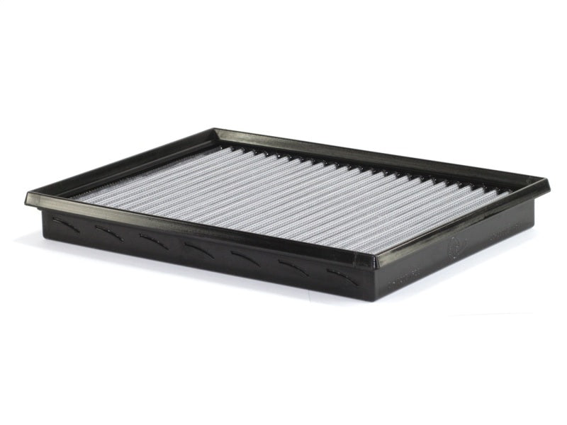 aFe MagnumFLOW Air Filters OER PDS A/F PDS Toyota 4Runner/FJ Cruiser 10-11 V6-4.0L - Burkken Auto Parts