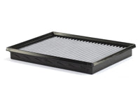 aFe MagnumFLOW Air Filters OER PDS A/F PDS Toyota 4Runner/FJ Cruiser 10-11 V6-4.0L - Burkken Auto Parts