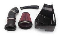 Edelbrock Air Intake E-Force SC 05-09 Mustang GTS - Burkken Auto Parts
