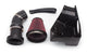Edelbrock Air Intake E-Force SC 05-09 Mustang GTS - Burkken Auto Parts