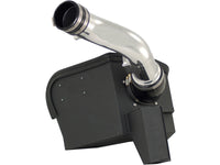 aFe MagnumFORCE Intakes Stage-2 P5R AIS PDS Ford Mustang 11-12 V6-3.7L (pol) - Burkken Auto Parts