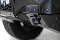 Photo - Close Up