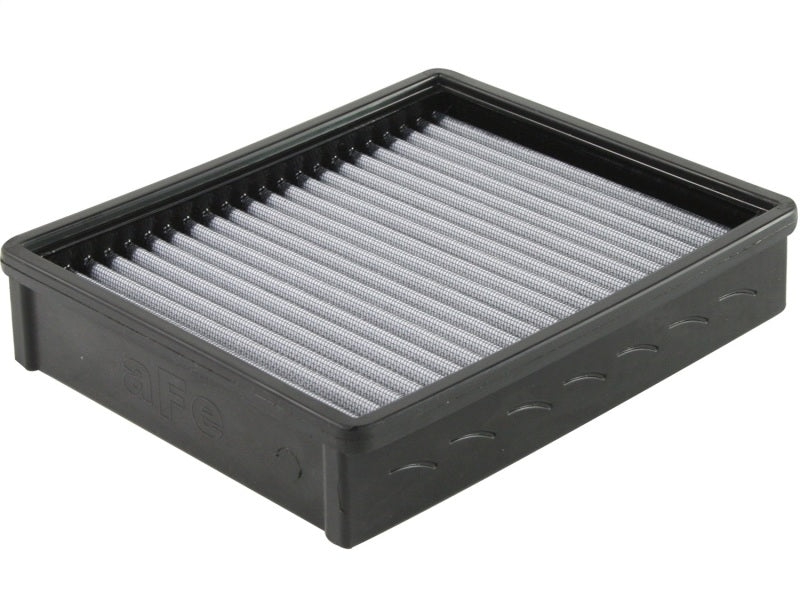 aFe MagnumFLOW Air Filters OER PDS A/F PDS Toyota Tacoma 95-04 V6 - Burkken Auto Parts