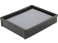 aFe MagnumFLOW Air Filters OER PDS A/F PDS Toyota Tacoma 95-04 V6 - Burkken Auto Parts