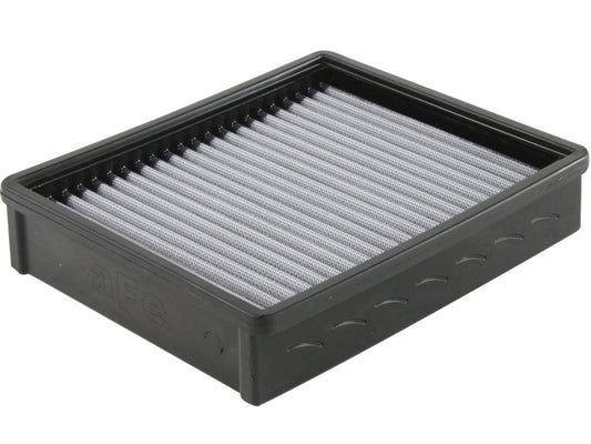 aFe MagnumFLOW Air Filters OER PDS A/F PDS Toyota Tacoma 95-04 V6 - Burkken Auto Parts
