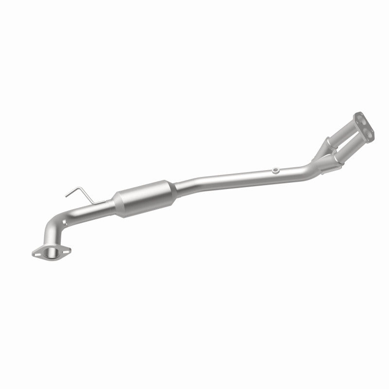 Magnaflow 98-99 Isuzu Amigo 2.2L Direct Fit Converter - Burkken Auto Parts