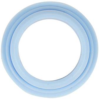 compare product