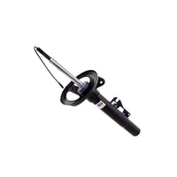 Bilstein B4 2005 Porsche 911 Carrera 4S Front Left Twintube Strut Assembly - Burkken Auto Parts