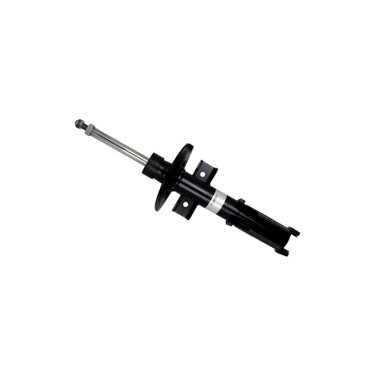 Bilstein B4 OE Replacement 13-17 Buick Enclave Front Twintube Strut Assembly - Burkken Auto Parts