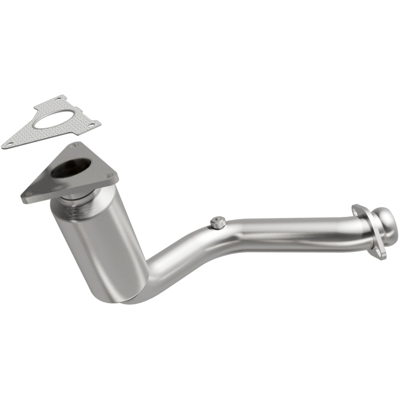 Magnaflow 96-97 Chevrolet Camaro 5.7L Direct Fit Converter - Burkken Auto Parts