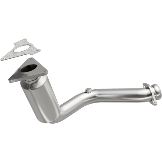 Magnaflow 96-97 Chevrolet Camaro 5.7L Direct Fit Converter - Burkken Auto Parts