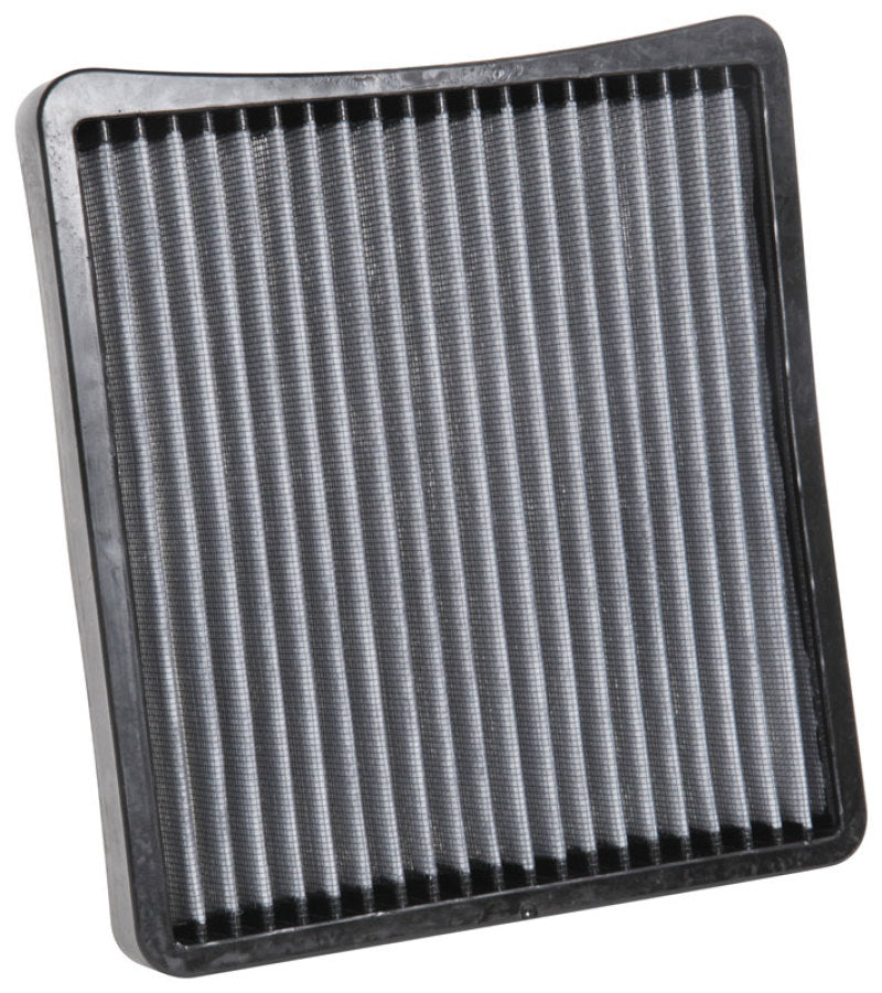 K&N 2019 RAM 1500 3.6L/5.7L Cabin Air Filter - Burkken Auto Parts
