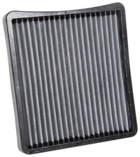 K&N 2019 RAM 1500 3.6L/5.7L Cabin Air Filter - Burkken Auto Parts