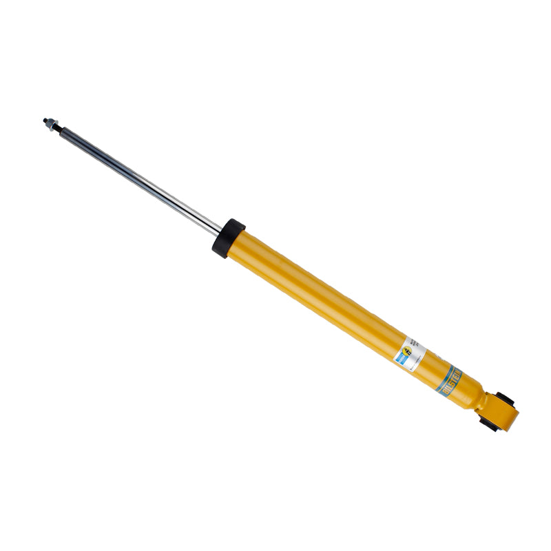 Bilstein B6 OE Replacement 17-20 Mazda CX-5 Rear Shock Absorber - Burkken Auto Parts
