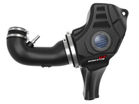 aFe Momentum GT Pro 5R Cold Air Intake System 18-19 Ford Mustang GT 5.0L V8 - Burkken Auto Parts