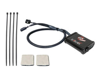 aFe 17-23 Nissan Titan V8 5.6L SCORCHER GT Power Module - Burkken Auto Parts